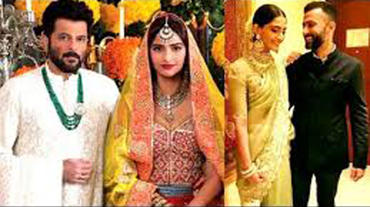 sonam 